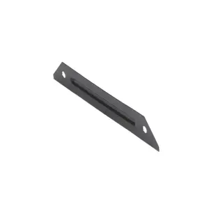 Front Bed Side Brace - LH or RH - 67-72 Ford F100 F150 F250 F350 Styleside - Image 5 of 8